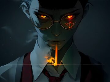 Truyện Audio Sư Sĩ Truyền Thuyết Sư Sĩ Truyền Thuyết