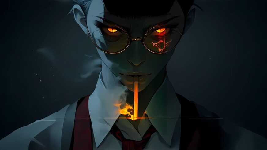 Sư Sĩ Truyền Thuyết