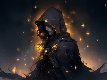 Truyện Audio Ta Có Thể Thấy Ẩn Tàng Cơ Duyên Ta Có Thể Thấy Ẩn Tàng Cơ Duyên