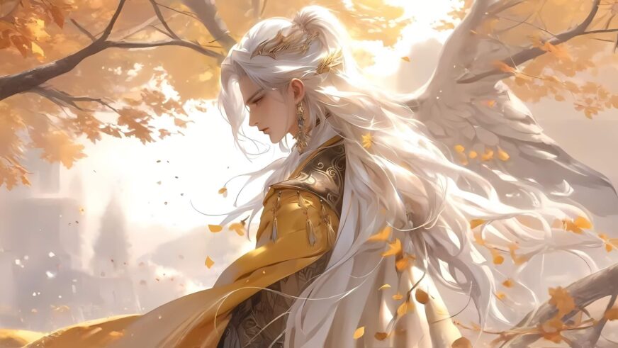 Ta Có Thể Truy Tung Vạn Vật