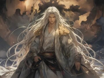 Truyện Audio Ta Tu Tiên Tại Gia Tộc Ta Tu Tiên Tại Gia Tộc