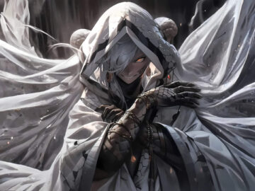 Truyện Audio Sưu Thần Ký Sưu Thần Ký