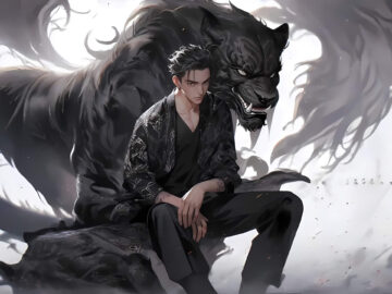 Truyện Audio Một Bước Lên Tiên Một Bước Lên Tiên