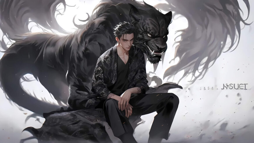 Một Bước Lên Tiên