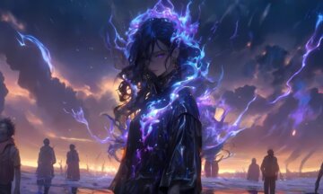 Truyện Audio Ta Không Phải Là Đại Sư Bắt Quỷ