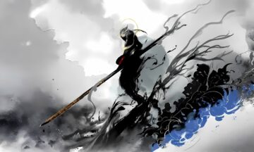 Truyện Audio Đại Bát Hầu