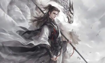 Đây Là Tinh Cầu Của Ta