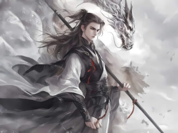 Đây Là Tinh Cầu Của Ta