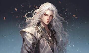 Chuyển Sinh Tiên Đạo