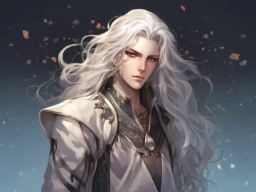 Chuyển Sinh Tiên Đạo