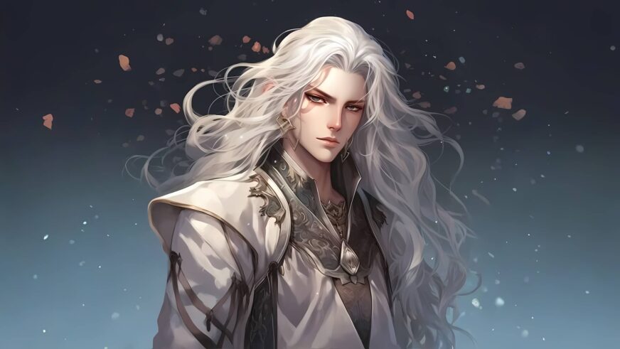 Chuyển Sinh Tiên Đạo