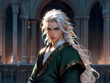 Chế Tạo Siêu Huyền Huyễn