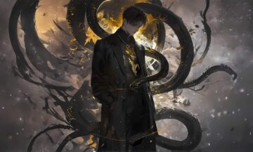 Đại Vận Thông Thiên