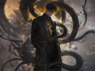 Đại Vận Thông Thiên