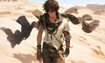 Liên Hoa bảo Giám