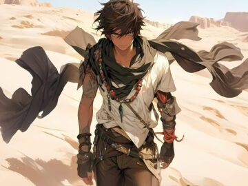 Liên Hoa bảo Giám