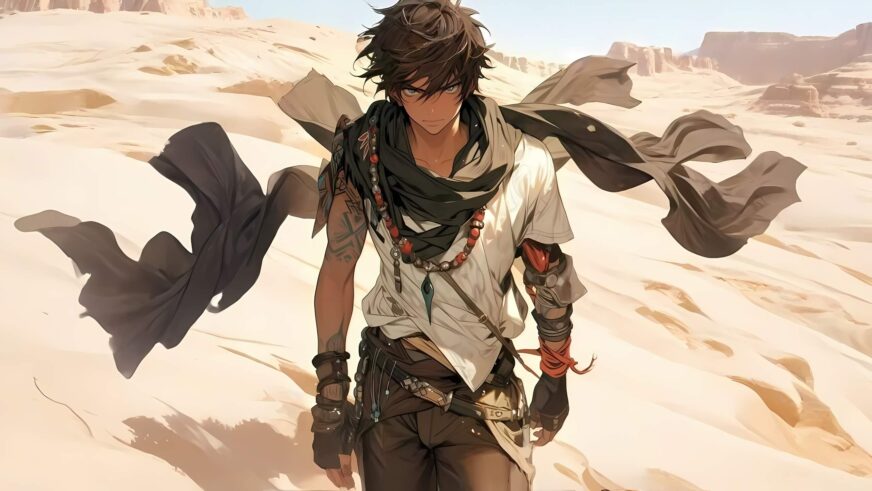 Liên Hoa bảo Giám