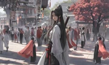 Âm Dương Tạo Hóa Kinh