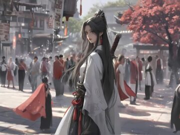 Âm Dương Tạo Hóa Kinh