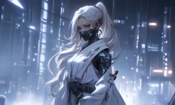 Bất Tử Ta Thật Sự Là Quá Mạnh