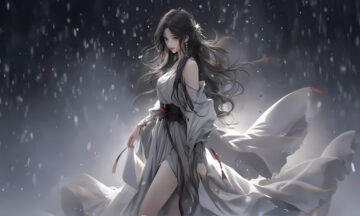 Thiên Tài Tiên Đạo