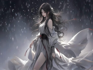 Thiên Tài Tiên Đạo