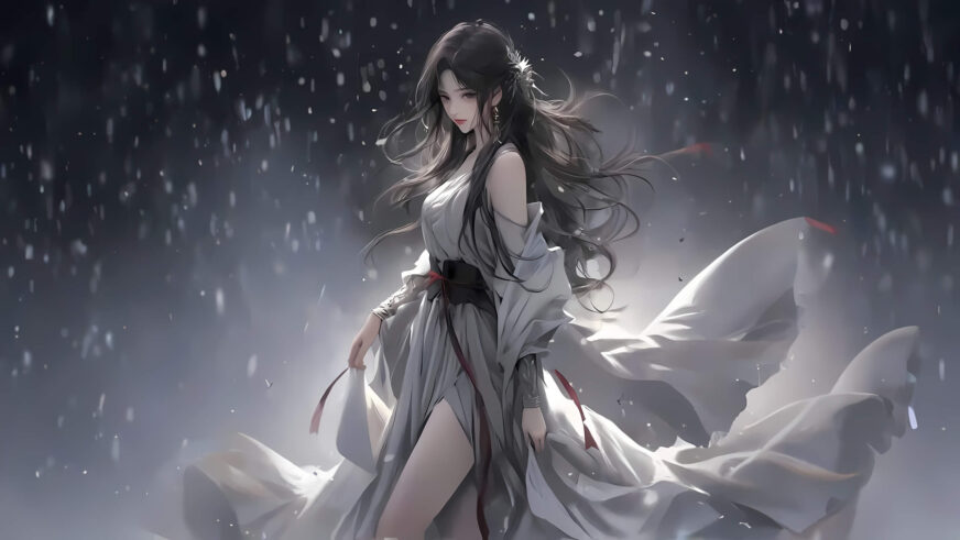 Thiên Tài Tiên Đạo