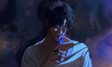 Audio Võ Đạo Trường Sinh