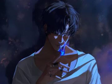 Audio Võ Đạo Trường Sinh