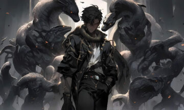 Thiên Lục Vũ trụ