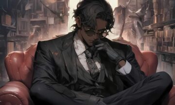 Sinh Hoạt Bình Thường Của Tiếp Dẫn Giả