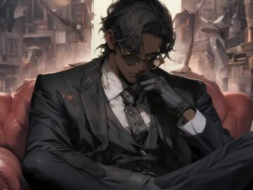 Sinh Hoạt Bình Thường Của Tiếp Dẫn Giả