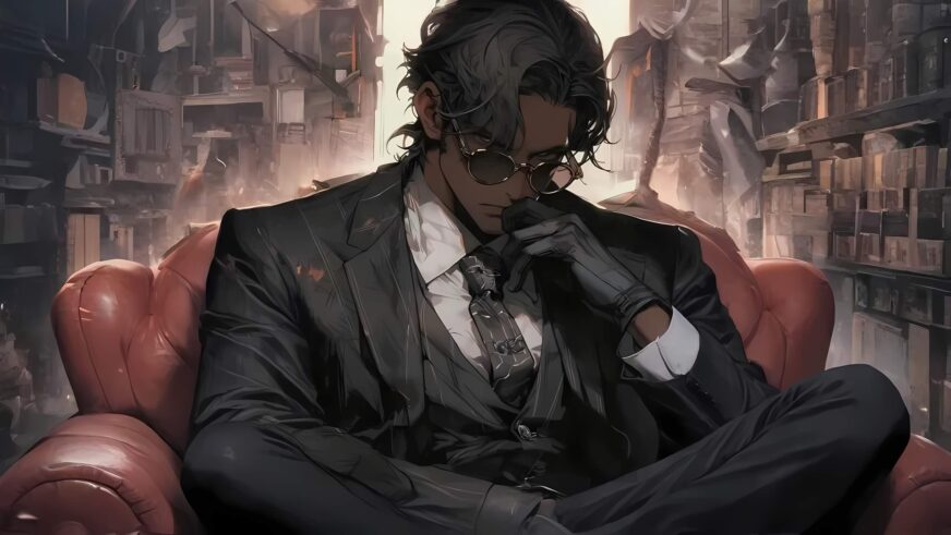 Sinh Hoạt Bình Thường Của Tiếp Dẫn Giả