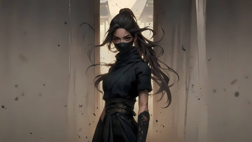 Vô Địch Thật Tịch Mịch