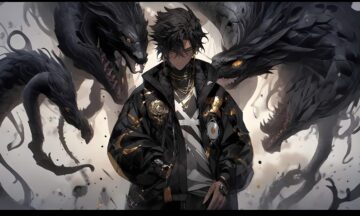 Ta Vô Địch Từ Phá Của Bắt Đầu