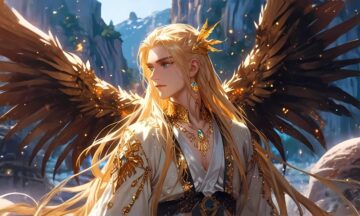 Từ Đô Thị Đến Mạnh Nhất Vũ Trụ