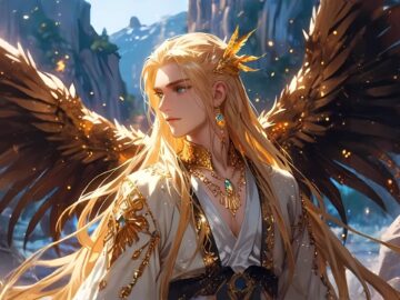 Từ Đô Thị Đến Mạnh Nhất Vũ Trụ