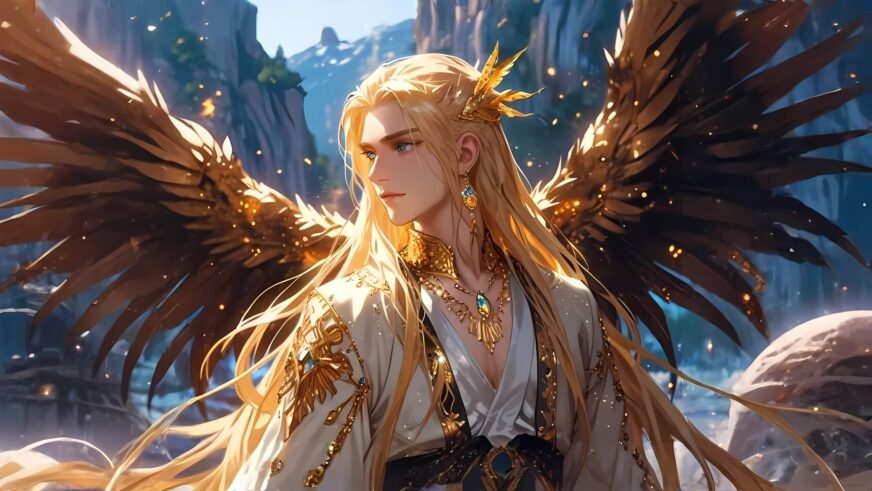 Từ Đô Thị Đến Mạnh Nhất Vũ Trụ