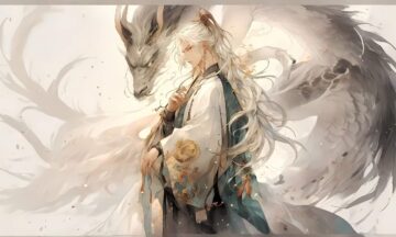 Truyện Audio Dị Thế Đạo Môn