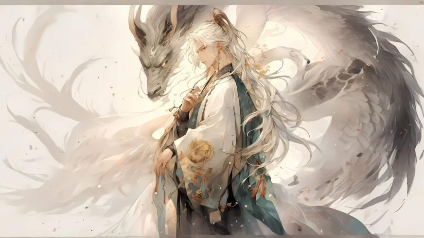 Truyện Audio Dị Thế Đạo Môn