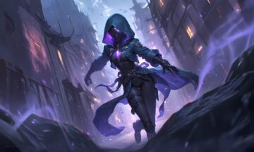 Đạo Quỷ Dị Tiên