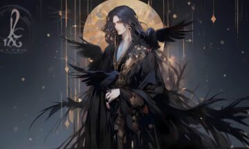 Thần Đạo Đan Tôn