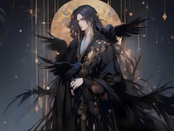 Thần Đạo Đan Tôn