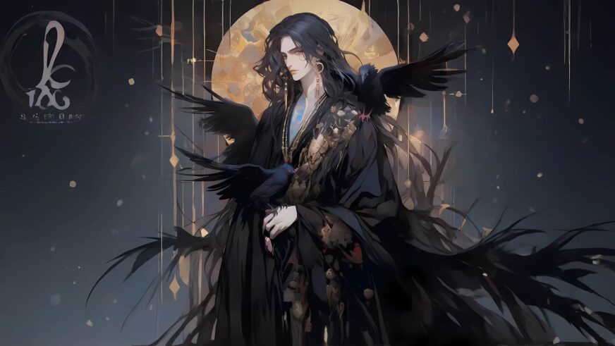 Thần Đạo Đan Tôn