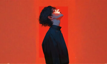 Từ Giới Giải Trí Đến Nhà Giàu Số 1