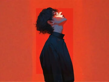 Từ Giới Giải Trí Đến Nhà Giàu Số 1