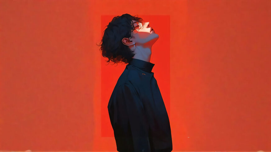 Từ Giới Giải Trí Đến Nhà Giàu Số 1