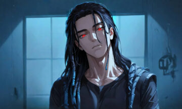 Linh Cảnh Hành Giả