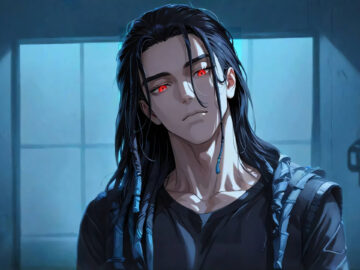 Linh Cảnh Hành Giả