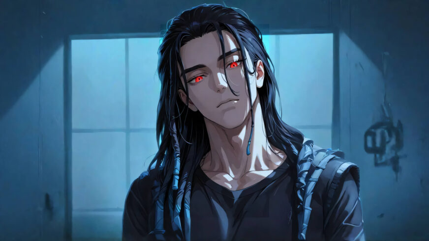 Linh Cảnh Hành Giả